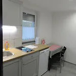 Trenta Buekfuerdo * Bük