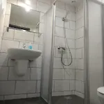 Διαμέρισμα Trenta Buekfuerdo